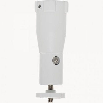Axis Communications AXIS T91A04 Camera Holder